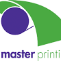 Master Printing from www.printaccess.com