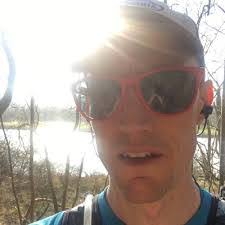 Adam Poppleton's Instagram, Twitter & Facebook