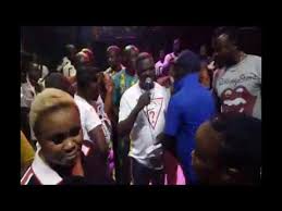 Watch obesere's apple juice below Download Abasi Akande Obesere Papa Wolrd Wide Music 3gp Mp4 Codedwap