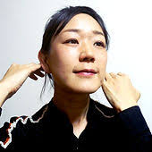 biography of Ami Yamasaki