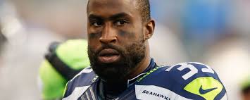 Brandon Browner