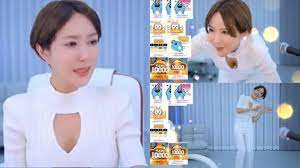 道歉露出胸部？！Shoo 直播道歉，收到打賞大跳女團舞，網友：是懺悔還是想賺錢- LUVKPOP