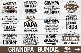 Free Free 316 Best Pawpaw Ever Svg SVG PNG EPS DXF File