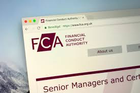 On june 25, reports revealed that japan's financial services agency (fsa) issued a warning to the exchange about. Esl3wfwh Ilvpm