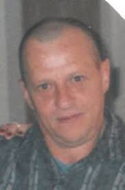 Obituary for Craig A Forquer