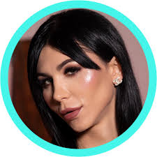 Profile for BombBabe