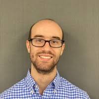 2500+ "Delfin" profiles