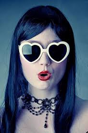 Amazon.com: I Don't Like It Gentle: Real Love Leaves Marks!: Volume 4  (Shameless Book Bundles) by Nadia Nightside (2015-05-20): Nadia Nightside:  Libros