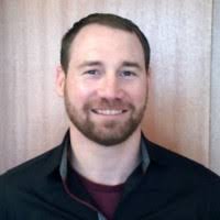 100+ "Jeff Msn" profiles