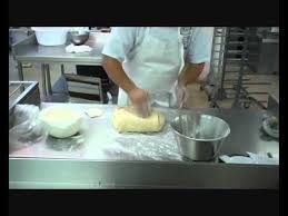 Profboulange771 Youtube Brioche Cuisine Brioches