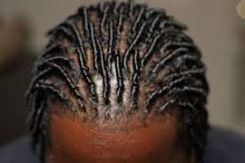 Those hairstyles suit for both men and women with any length of hair, from long to short, or medium. Starter Locs For Short Hair Complete All In 1 Guide