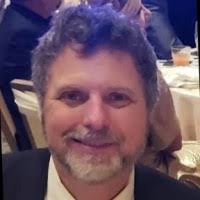 Floyd Walker Email & Phone Number