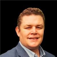 10+ "Jim Henshall" profiles