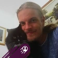 Is a Gulfstream G650 affordable for celebrities?