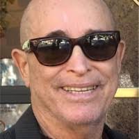 Ira Meltzer's Instagram, Twitter & Facebook