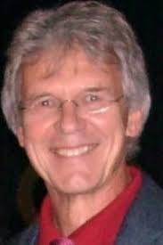 Michael Curd Minerva, Facharzt für PsychoSomatische Medizin &  Psychotherapie, Psychoanalyse in 64347 Darmstadt-Griesheim