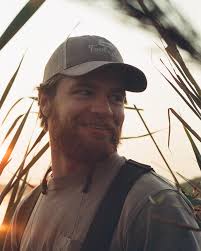 Chris DiMarco (@cdimarco23) • Instagram photos and videos