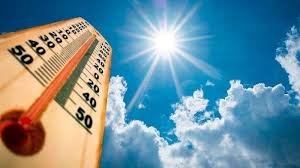 Antaranya ialah disebabkan oleh jangkitan, persekitaran yang tak sihat, cuaca tak menentu dan pemakanan. Masuki Kemarau Suhu Udara Di Sumut Capai 34 Derajat Celsius Bagian 1