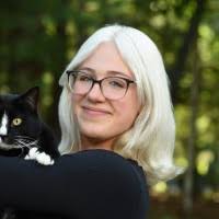 200+ "Sarah Bean" profiles