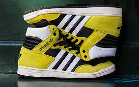 We did not find results for: Adidas Originals Pro Conference Hi Vive Yellow Kicksonfire Com