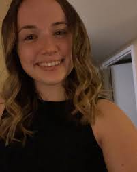 Annie Cormier (@anncor76) • Instagram photos and videos