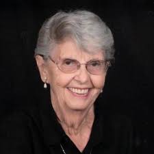 Lois Winters Obituary (1935