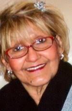 Jean Davila Obituary and Online Memorial (2007)