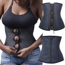 Le meilleur endroit pour économiser en achetant du cbd pas cher. Bustier Femme Achat Vente Bustier Femme Pas Cher Soldes Sur Cdiscount Des Le 20 Janvier Cdiscount