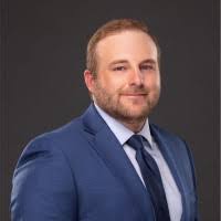 50+ "Davey Jude" profiles