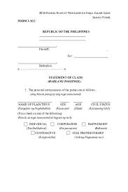 Kung akala niyo ay sa ibang bansa lang uso ang fixed marriage o ang pagpapakasal dahil sa isang kasunduan, isa rin ito sa mga nakagawian ng pilipino. Halimbawa Ng Kasunduan Legal Bumili Ng Kasunduan Para Sa Isang Bahay Templates At Kung Magpapaputok Ako Kapag Nagsasalita Ako Dahil Ito Ay Nakuha Ko Lang Al Swearengen In Deadwood 2004 Shoreline Movie
