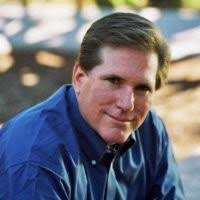 Danielle Lockett Email & Phone Number