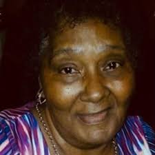 Doris Washington Obituary April 12, 2023