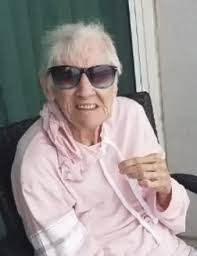 Obituary information for Joyce R. Lovins