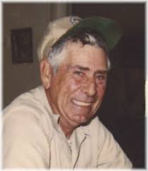 Leon Brooks Obituary June 19, 2010