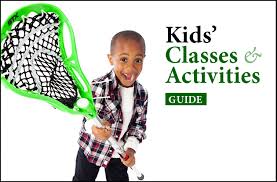 We enjoy seeking out and sharing the wonderful events and activities nyc has to offer. After School Classes Programs For Children In Nyc Nymetroparents