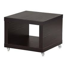 Discover end tables on amazon.com at a great price. Ikea End Tables Ideas On Foter
