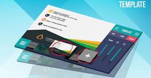 Create free, custom business card designs. 8 Best Business Card Scanner Apps 2021