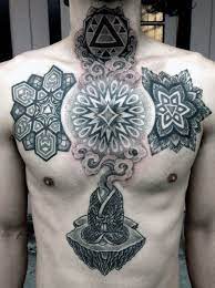 Top 93 Sacred Geometry Tattoo Ideas 2021 Inspiration Guide Sacred Geometry Tattoo Geometry Tattoo Geometric Tattoo