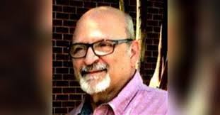 Jeffrey Dees Boyd Obituary