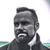 500+ "Danny Andersen" profiles