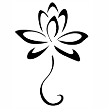 Free Free 221 Flower Ring Svg Free SVG PNG EPS DXF File