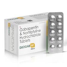 Image result for Nortriptyline