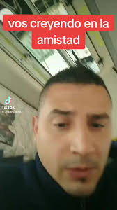 #amistad #pasajeros #fyp #viral #bondi #choferes #colectivos #argentina  #youtube #parati #paratii #escuchapersona😎 #videoviral #tiktok #amor  #mujeres