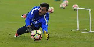 Uğurcan çakir ki̇mdi̇r?uğurcan çakır, 5 nisan 1996'da antalya'da doğdu. Ugurcan Cakir Kimdir Nereli Ve Kac Yasinda Ugurcan Cakir Liverpool Transfer