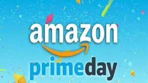 Shop at smile.amazon.com and we'll donate to your favorite charitable organization, at no cost to you. Amazon Prime Day Sale 2021 Check Out Offers And Deals On Samsung S Upcoming Products Technology News Zee News