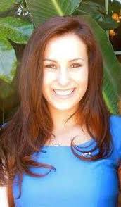 The Enchantment of Stevie Nicks