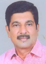 PROSPECTUS BATCH 2022-2024 ALLAMA IQBAL INSTITUTE OF MANAGEMENT