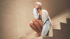 We did not find results for: Hd Wallpaper Ariana Grande Sweetener 5k Wallpaper Flare