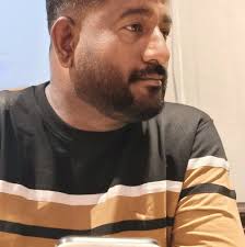 കുട്ടികൾ നല്ല പാഠപുസ്തകങ്ങളാണ് സൗഹൃദം ❤️ GHSSAyyankoickal, kollam #school  #friendship #schooldays #keralam