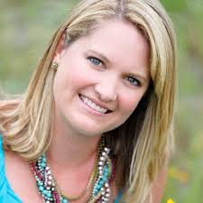 Julia Hawthorne (@SteinerDental)